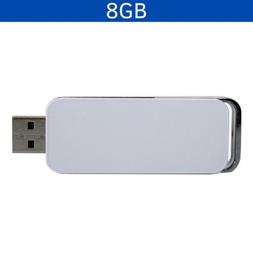 USB143-BL