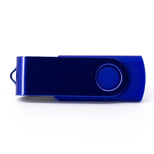 USB200-AZ