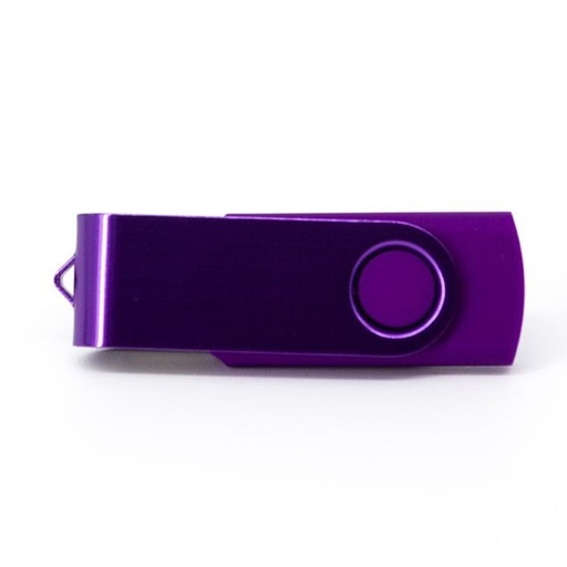 USB200-MO