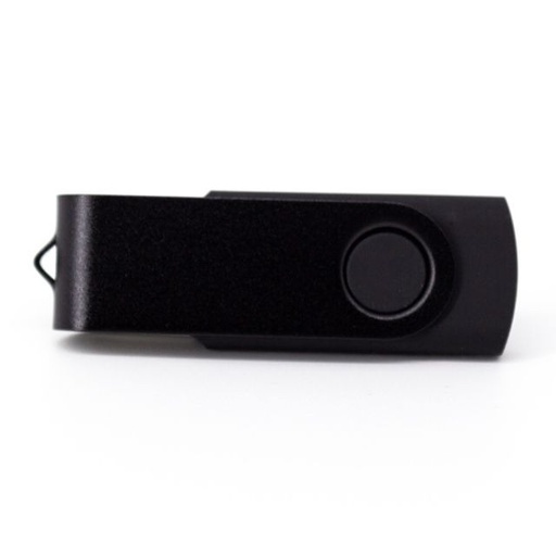USB200-NE