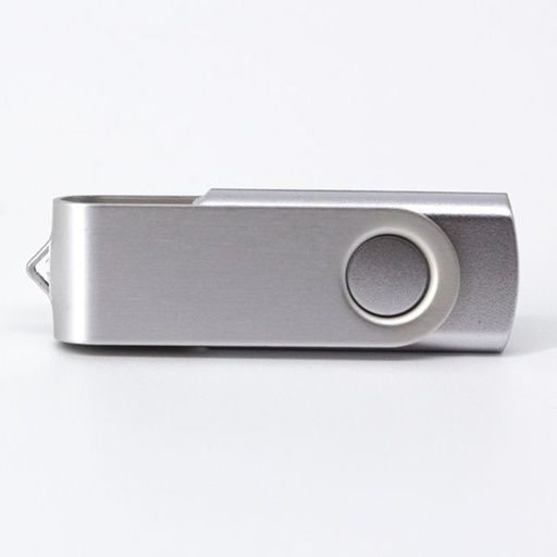 USB200-PL
