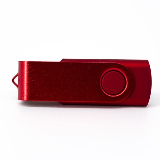 USB200-RJ