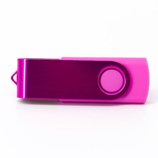 USB200-RO