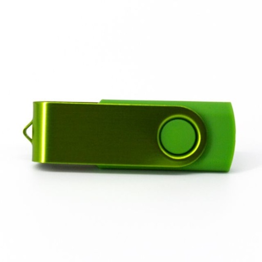 USB200-VE
