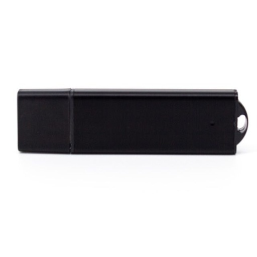 USB203-NE