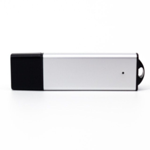 USB203-PL