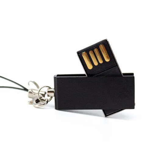 USB205-NE