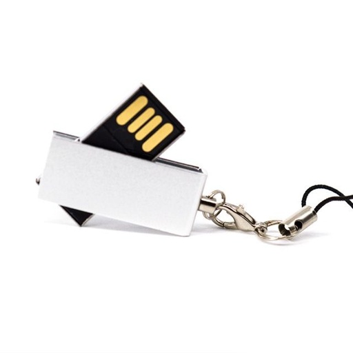 USB205-PL