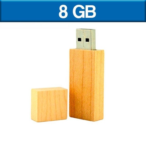 USB206-NT