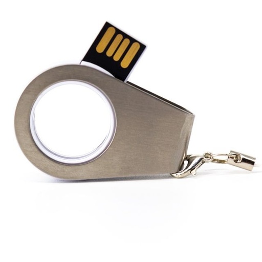 USB207-PL