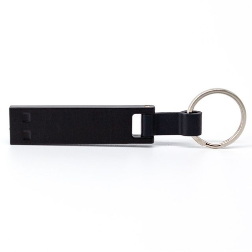 USB211-NE