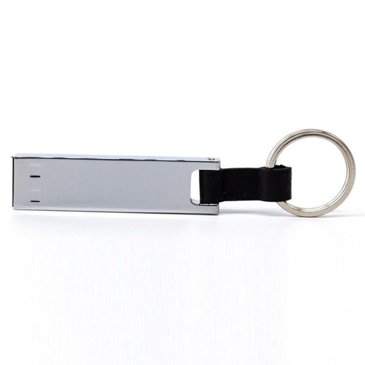 USB211-PL