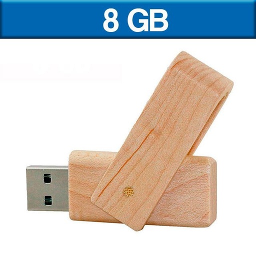 USB213-NT
