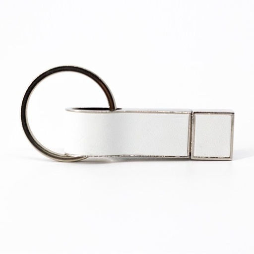 USB214-BL