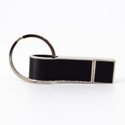 USB214-NE