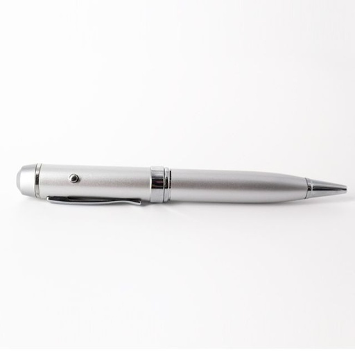 USB216-PL