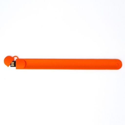 USB217-NA