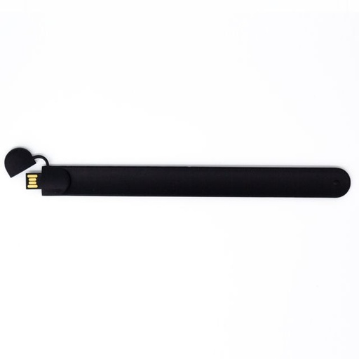 USB217-NE