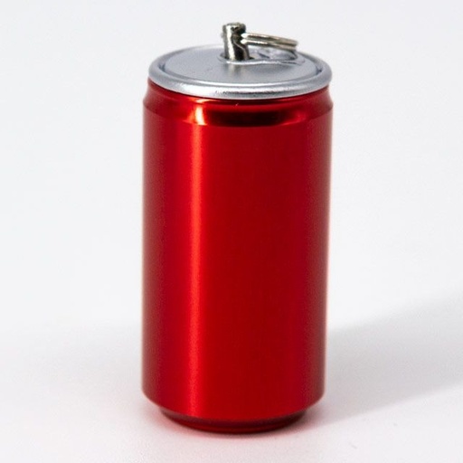 USB219-RJ