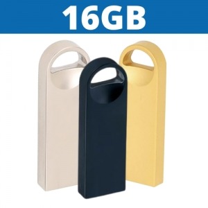 USB226-PL