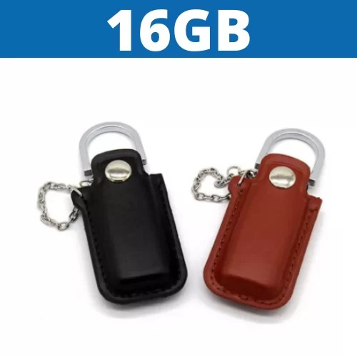 USB227-CF