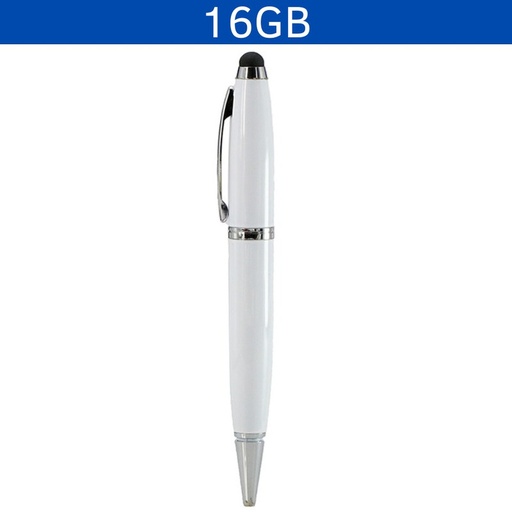 USB229-BL