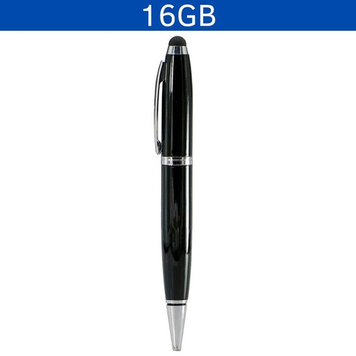 USB229-NE