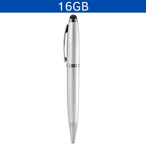 USB229-PL