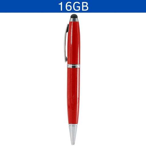 USB229-RJ