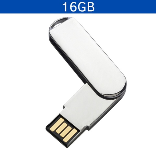 USB232-PL