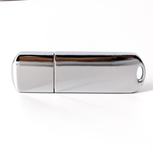 USB241-PL