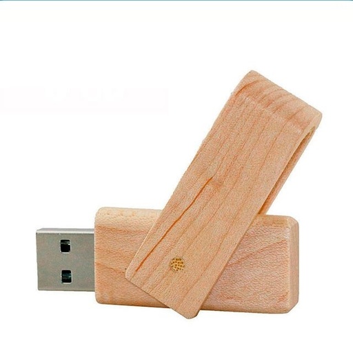USB242-NT