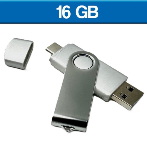 USB243-PL