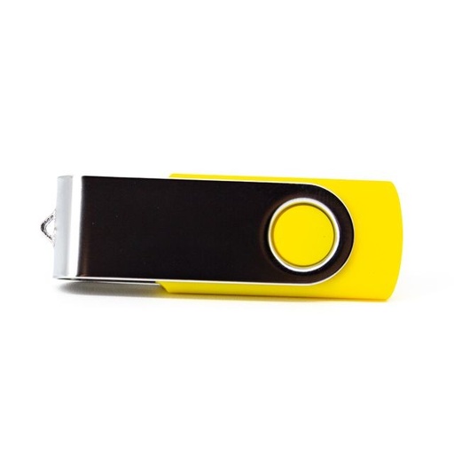 USB300-AM