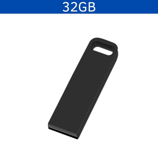 USB301-NE