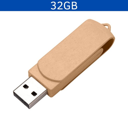 USB306-EC