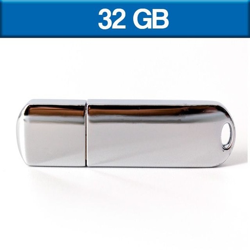 USB308-PL