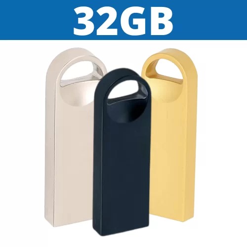 USB310-PL