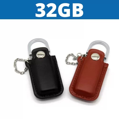 USB311-CF