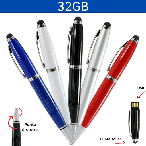 USB313-PL