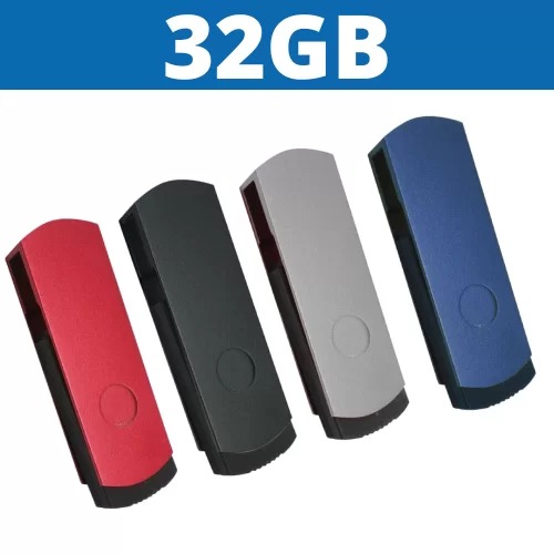 USB315-PL
