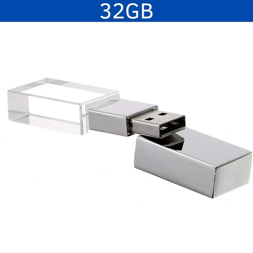 USB316-TR