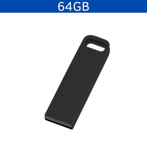 USB401-NE