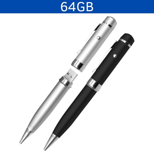 USB403-PL