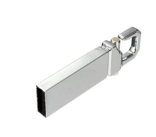 USB405-PL