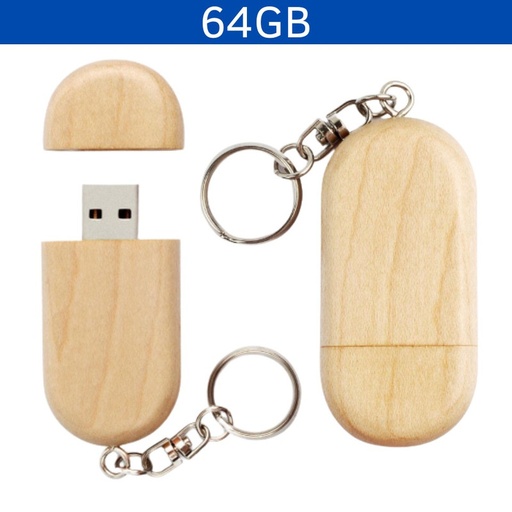 USB406-MA