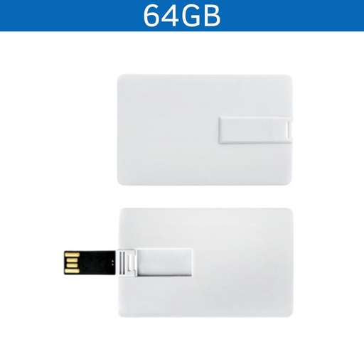 USB409-BL