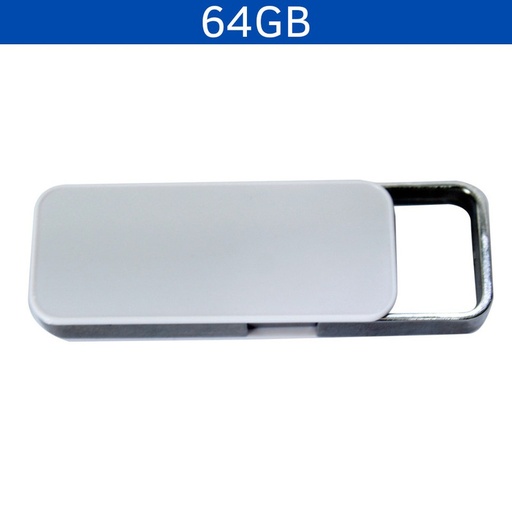 USB419-BL