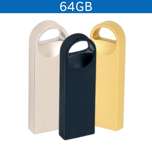 USB422-PL