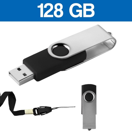 USB500-NE